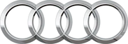 Audi logo