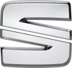 SEAT logo